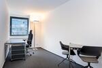 Gewerbeobjekt Düsseldorf Stadtbezirk 3 - 990&euro; | Angebot:26137875