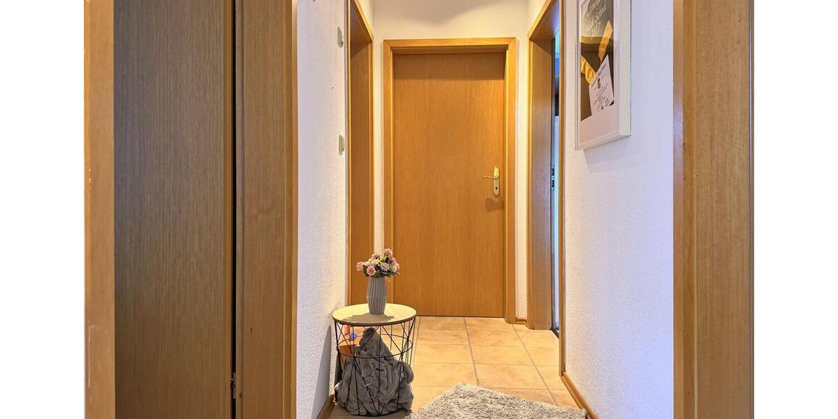 Doppelhaushälfte Großefehn - 4 Zimmer, 110 m&sup2;, 750&euro; | Angebot:25056057