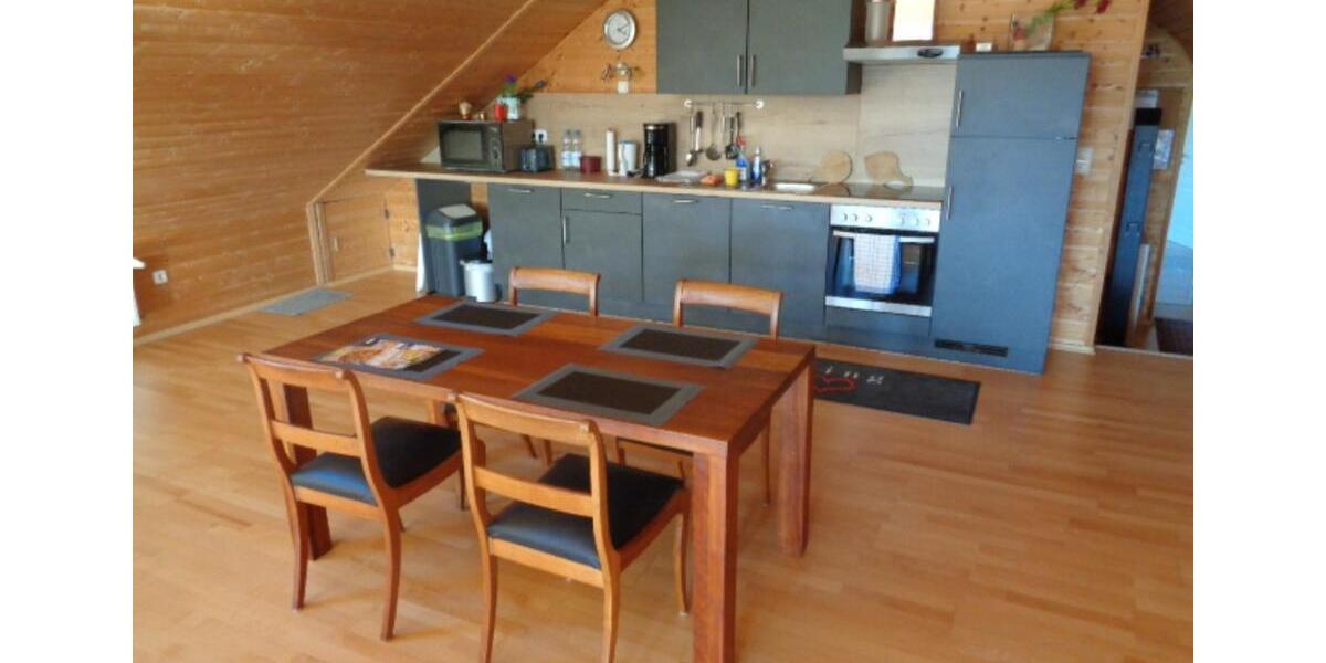 Wohnen auf Zeit Hoya - 2 Zimmer, 89 m&sup2;, 1.100&euro; | Angebot:22242062