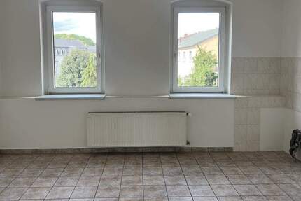 Wohnung Döbeln - 4 Zimmer, 100 m&sup2;, 525&euro; | Angebot:25167839