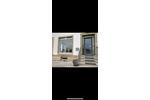 Gewerbeobjekt Hechingen - 650&euro; | Angebot:26535447