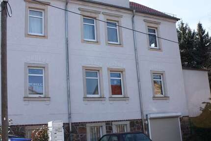 Wohnung Radebeul Niederlößnitz - 2 Zimmer, 40 m&sup2;, 350&euro; | Angebot:26081916