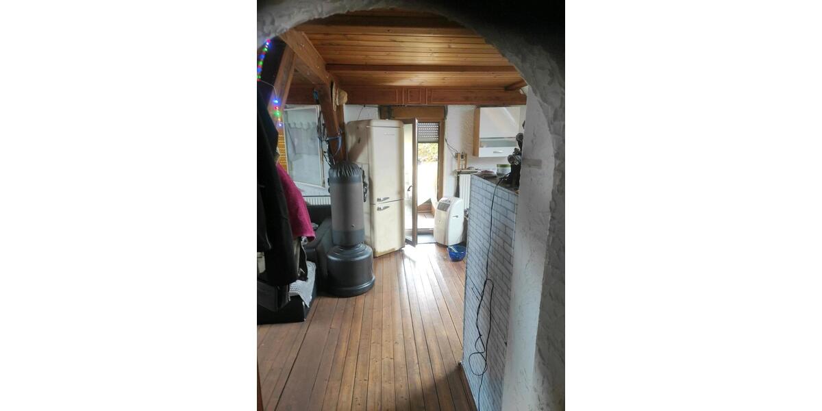 WG -woh Gemeinschaft 4 zimmer