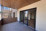 Etagenwohnung Beilngries - 2 Zimmer, 54 m&sup2;, 820&euro; | Angebot:26689376