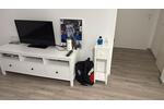 Dachgeschoßwohnung Horn-Bad Meinberg Bad Meinberg - 2 Zimmer, 40 m&sup2;, 320&euro; | Angebot:26337249