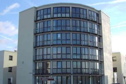 Gewerbeobjekt Rödermark Ober-Roden - 600&euro; | Angebot:26770439