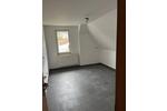 Dachgeschoßwohnung Stollberg (Erzgebirge) - 3 Zimmer, 80 m&sup2;, 560&euro; | Angebot:25171994