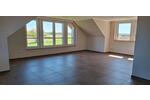 Etagenwohnung Borken - 4 Zimmer, 140 m&sup2;, 1.400&euro; | Angebot:26535405