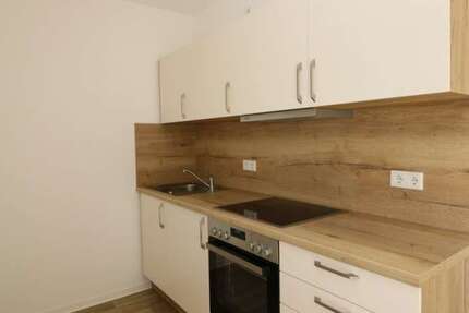 Wohnung Freiberg Freiberg Süd - 1 Zimmer, 26 m&sup2;, 419&euro; | Angebot:27071712