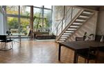 Gewerbeobjekt Freiburg im Breisgau Herdern - 175&euro; | Angebot:24682676