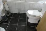 Etagenwohnung Rüdesheim am Rhein - 2 Zimmer, 58 m&sup2;, 560&euro; | Angebot:26702639