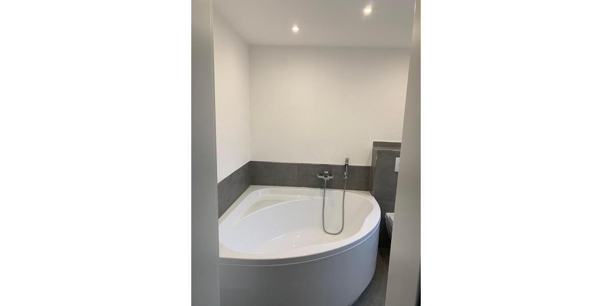 Maisonettenwohnung Frankenberg (Eder) - 4 Zimmer, 74 m&sup2;, 600&euro; | Angebot:26295545