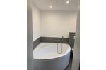 Maisonettenwohnung Frankenberg (Eder) - 4 Zimmer, 74 m&sup2;, 600&euro; | Angebot:26295545