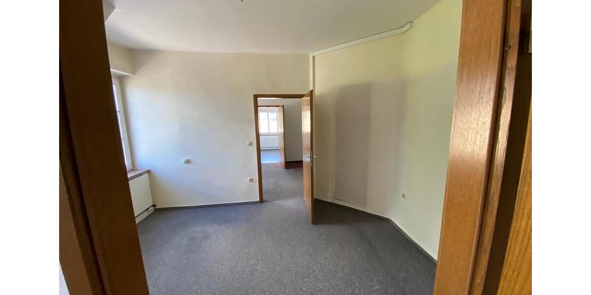 Gewerbeobjekt Rodewisch - 499&euro; | Angebot:15678295