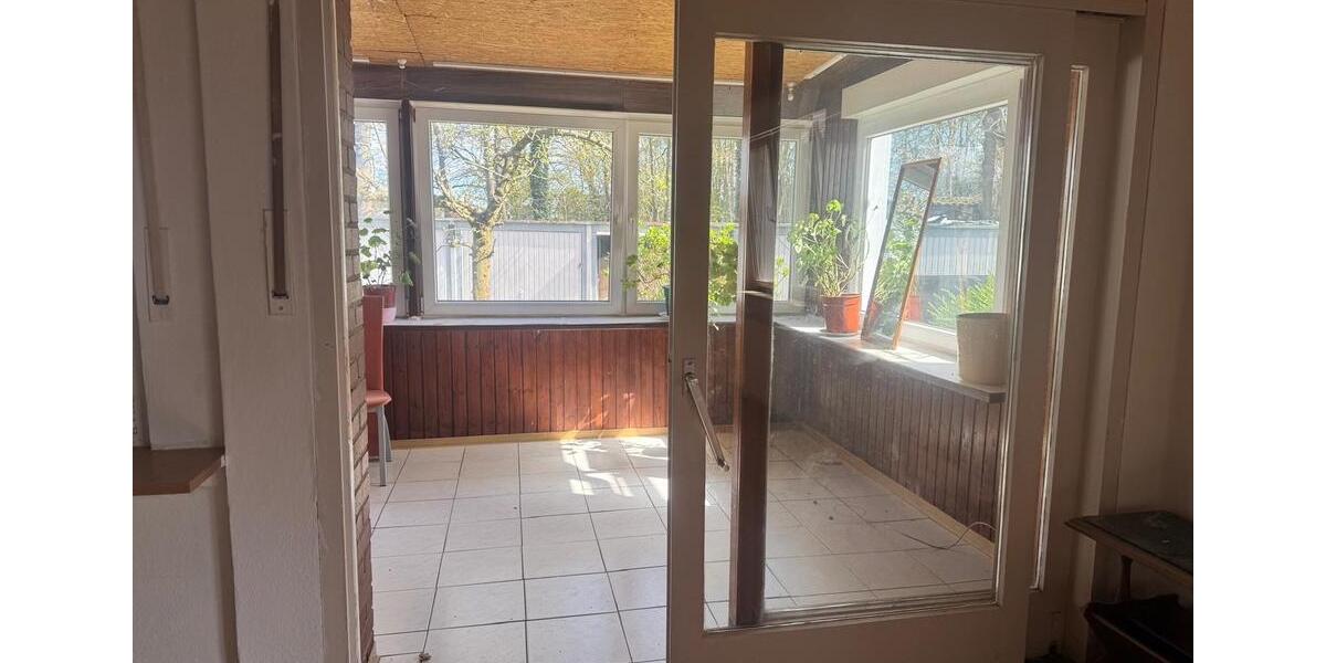 Erdgeschoßwohnung Fürstenau - 5 Zimmer, 140 m&sup2;, 1.150&euro; | Angebot:26364219