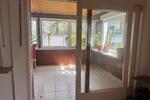 Erdgeschoßwohnung Fürstenau - 5 Zimmer, 140 m&sup2;, 1.150&euro; | Angebot:26364219