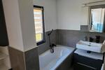 Erdgeschoßwohnung Riegelsberg - 2 Zimmer, 47 m&sup2;, 600&euro; | Angebot:26693697