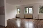 Etagenwohnung Lichtenstein - 2 Zimmer, 56 m&sup2;, 320&euro; | Angebot:25670170