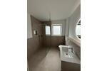 Erdgeschoßwohnung Diez - 3 Zimmer, 85 m&sup2;, 1.090&euro; | Angebot:26610161