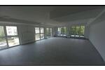 Etagenwohnung Regensburg Galgenberg - 1 Zimmer, 20 m&sup2;, 600&euro; | Angebot:26700377
