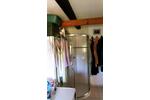 Erdgeschoßwohnung Garding - 3 Zimmer, 67 m&sup2;, 670&euro; | Angebot:27635175