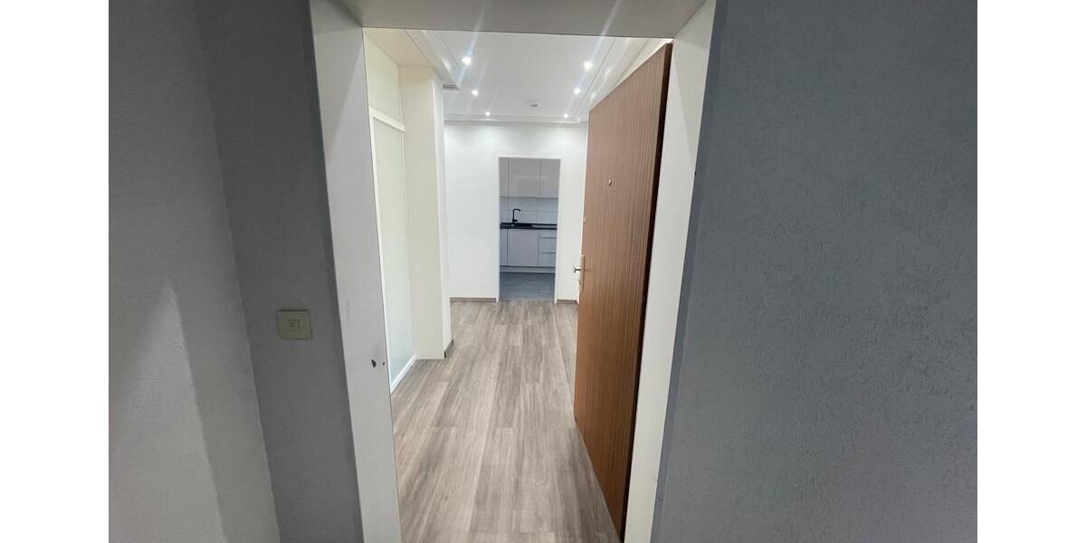 Etagenwohnung Hannover Buchholz-Kleefeld - 3 Zimmer, 79 m&sup2;, 850&euro; | Angebot:26429413