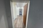 Etagenwohnung Hannover Buchholz-Kleefeld - 3 Zimmer, 79 m&sup2;, 850&euro; | Angebot:26429413