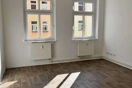 Wohnung zum Mieten in Eberswalde 660 € 50.43 m²