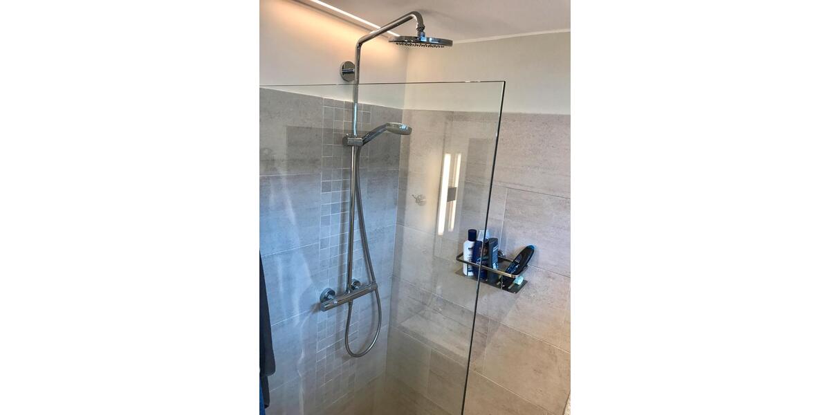 Wohnen auf Zeit Osnabrück Gretesch - 1 Zimmer, 13 m&sup2;, 360&euro; | Angebot:24773959