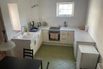 Hochparterre Wismar Altstadt - 4 Zimmer, 150 m&sup2;, 1.500&euro; | Angebot:26637144