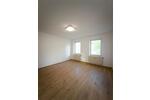 Etagenwohnung Schneeberg - 3 Zimmer, 80 m&sup2;, 500&euro; | Angebot:26646093