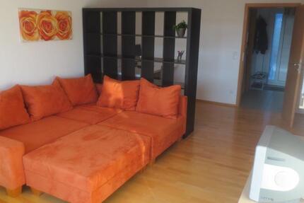 Wohnung Höchberg - 2 Zimmer, 55 m&sup2;, 680&euro; | Angebot:26039160