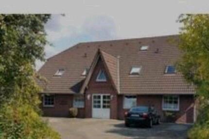 Wohnung Wesendorf - 3 Zimmer, 71 m&sup2;, 630&euro; | Angebot:26024228