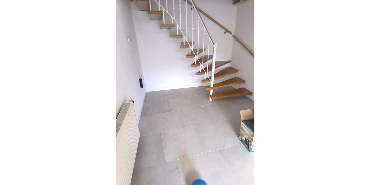 Einfamilienhaus Zella-Mehlis Mehlis - 4 Zimmer, 118 m&sup2;, 790&euro; | Angebot:26020011