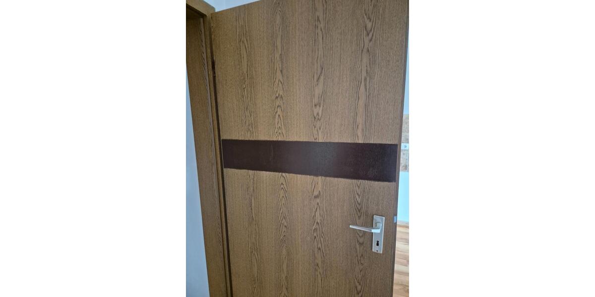 Erdgeschoßwohnung Waldsassen - 3 Zimmer, 70 m&sup2;, 500&euro; | Angebot:26548490