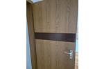 Erdgeschoßwohnung Waldsassen - 3 Zimmer, 70 m&sup2;, 500&euro; | Angebot:26548490