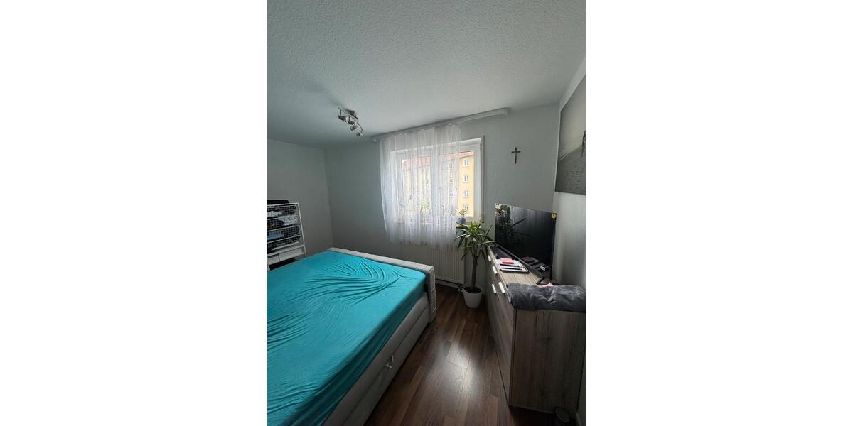 Wohnen auf Zeit Reutlingen Reutlingen (Kernstadt) - 1 Zimmer, 13 m&sup2;, 500&euro; | Angebot:26049323