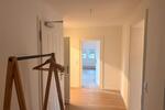 Dachgeschoßwohnung Alsdorf - 3 Zimmer, 92 m&sup2;, 830&euro; | Angebot:26131012