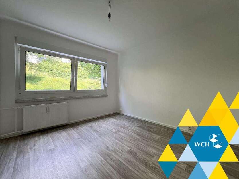 Wohnung zum Mieten in Chemnitz 359 € 56.29 m²