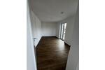 Etagenwohnung Suhl Aue 1 - 4 Zimmer, 115 m&sup2;, 1.210&euro; | Angebot:26563032