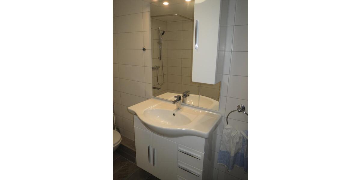 Wohnen auf Zeit Offenbach am Main Bürgel - 1 Zimmer, 26 m&sup2;, 400&euro; | Angebot:25989209