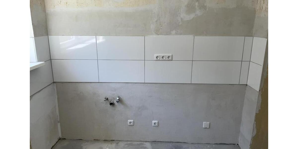 Erdgeschoßwohnung Bergkamen - 3 Zimmer, 67 m&sup2;, 499&euro; | Angebot:24979240