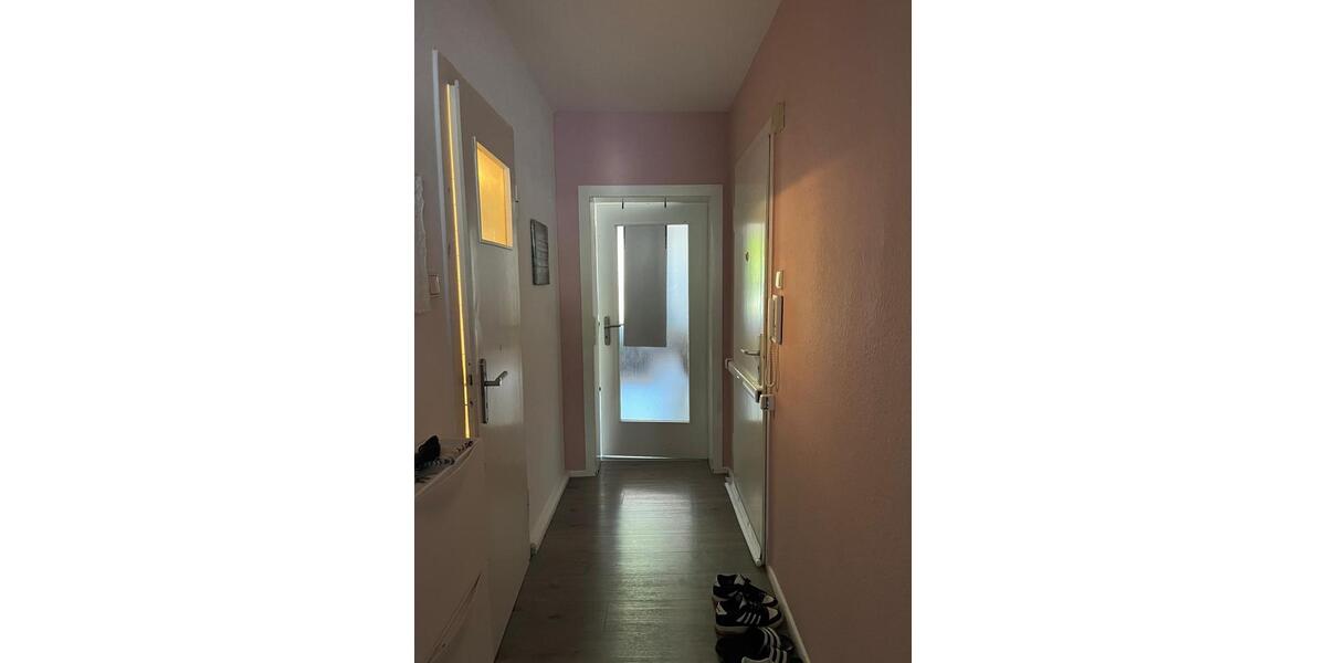 Wohnen auf Zeit Düsseldorf Stadtbezirk 3 - 2 Zimmer, 67 m&sup2;, 402&euro; | Angebot:26604067