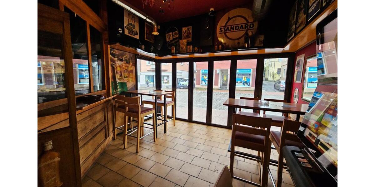 Gewerbeobjekt Freudenstadt - 800&euro; | Angebot:24743337