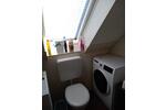 Etagenwohnung Otterndorf - 3 Zimmer, 65 m&sup2;, 550&euro; | Angebot:26561262