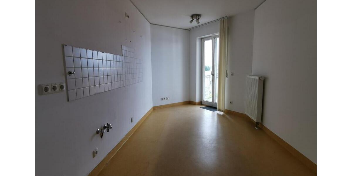 Gewerbeobjekt Landau an der Isar - 1.390&euro; | Angebot:22595278