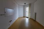 Gewerbeobjekt Landau an der Isar - 1.390&euro; | Angebot:22595278