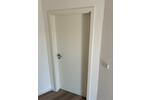 Etagenwohnung Dessau-Roßlau Dessau - 2 Zimmer, 51 m&sup2;, 411&euro; | Angebot:26682973
