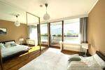 Etagenwohnung München Bogenhausen - 4 Zimmer, 127 m&sup2;, 4.100&euro; | Angebot:19001199