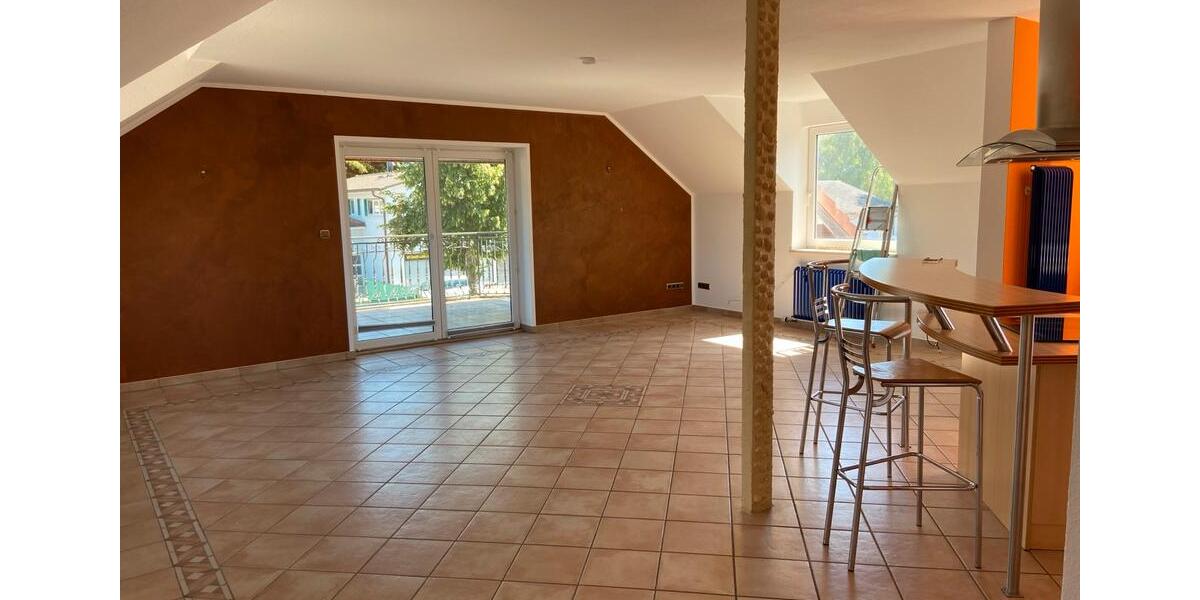 Loft - Studio - Atelier Munster - 2 Zimmer, 140 m&sup2;, 900&euro; | Angebot:26631077
